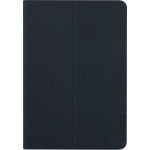 Dėklas Lenovo Tab E10 Folio Case Black